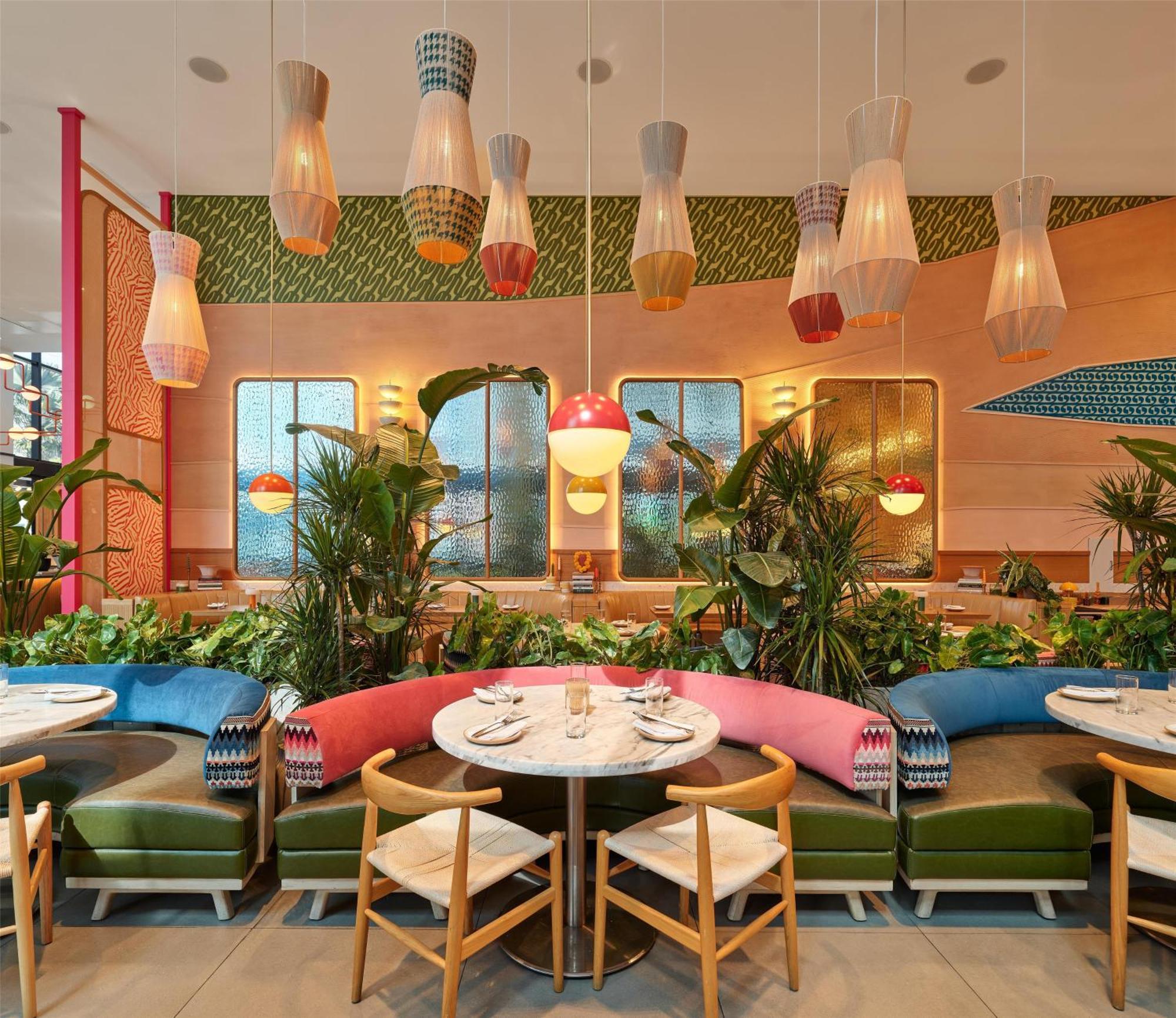 Hotel Arlo Wynwood 4*